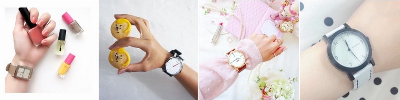 �b��̘r���v�����ɓ��{�㗤�I�uNo Monday/�m�[�}���f�[�v���T�C�g